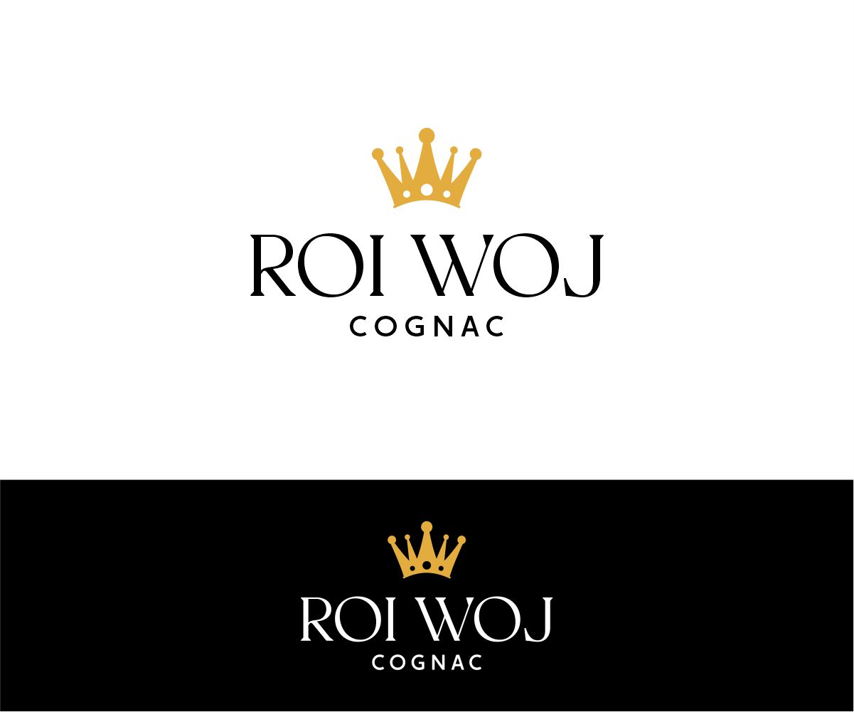 Diseño de Logo por OrianO-70 para este proyecto | Diseño #37338469