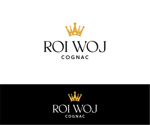 Logo Design by OrianO-70 for this project | Design: #37338469