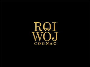 Logo Design by BNdesigner for this project | Design: #37326576