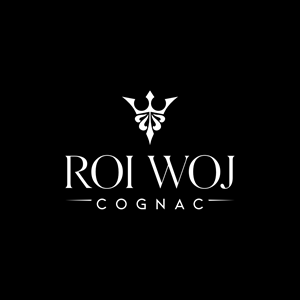 Logo Design by Ashani Bhattacharya for this project | Design: #37318112