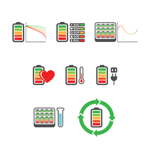 Logo Design by JohnnyCactus