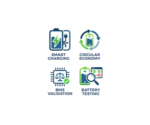 Logo Design by James J. for this project | Design: #37319350