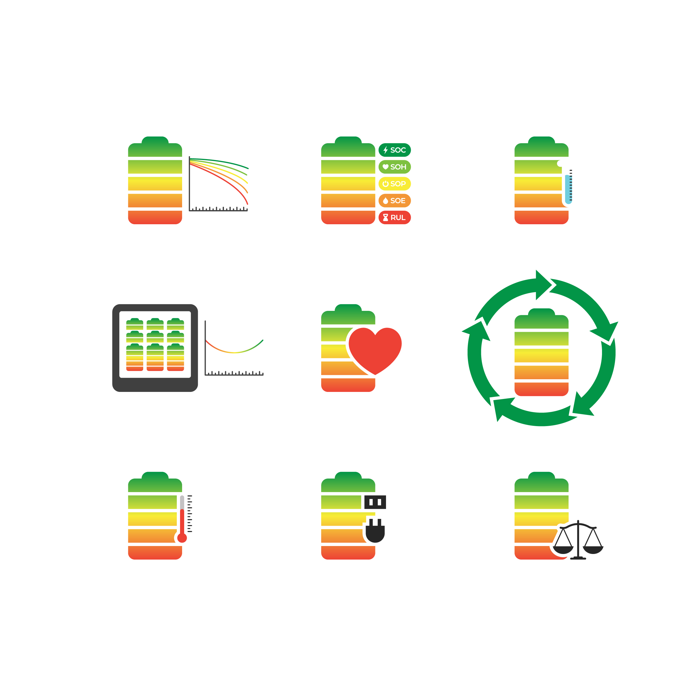 Logo Design by Aljune Castro Designs for this project | Design #37318474