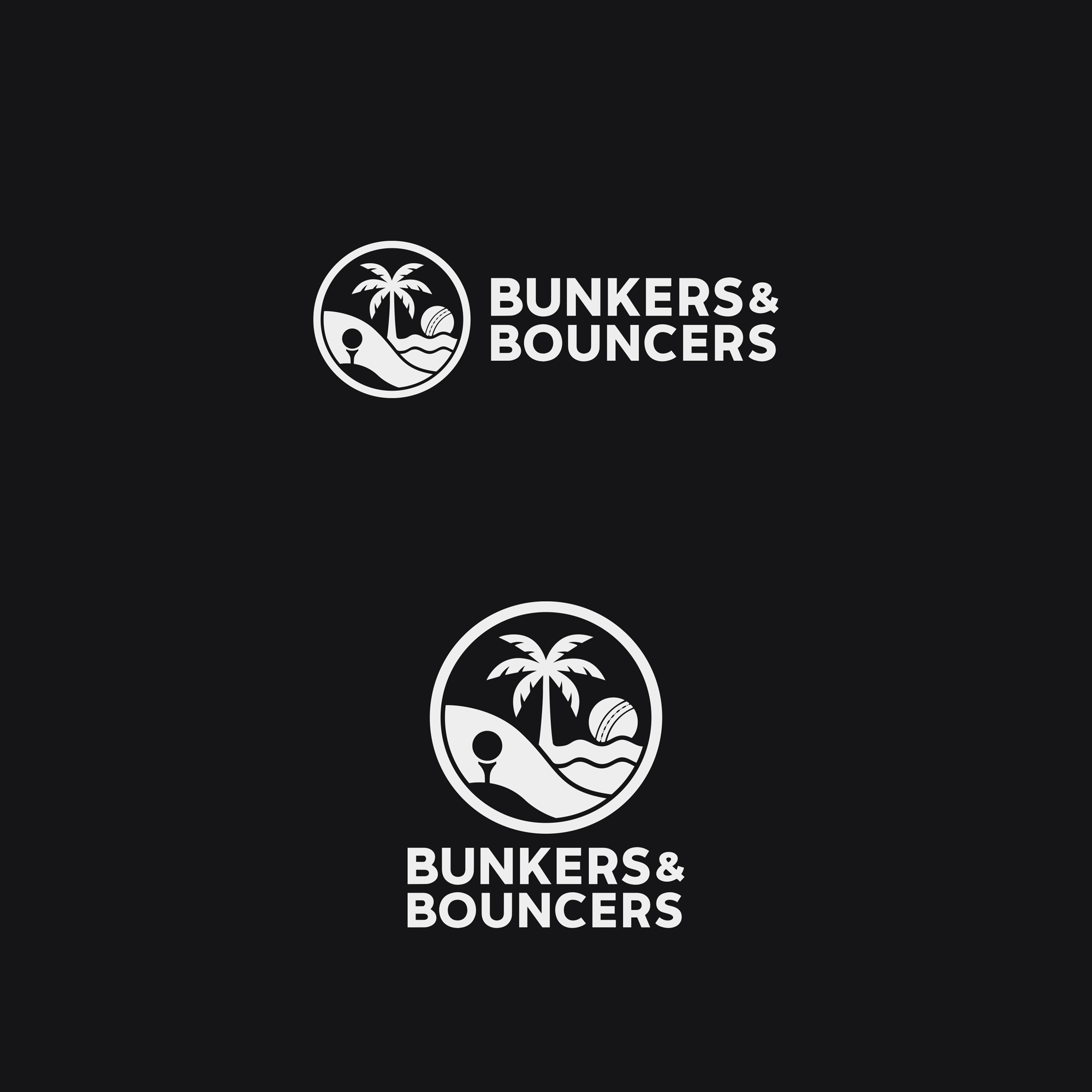 Logo Design by silverbeams for this project | Design #37334060