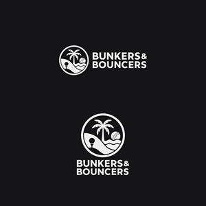 Logo Design by silverbeams for this project | Design: #37334060