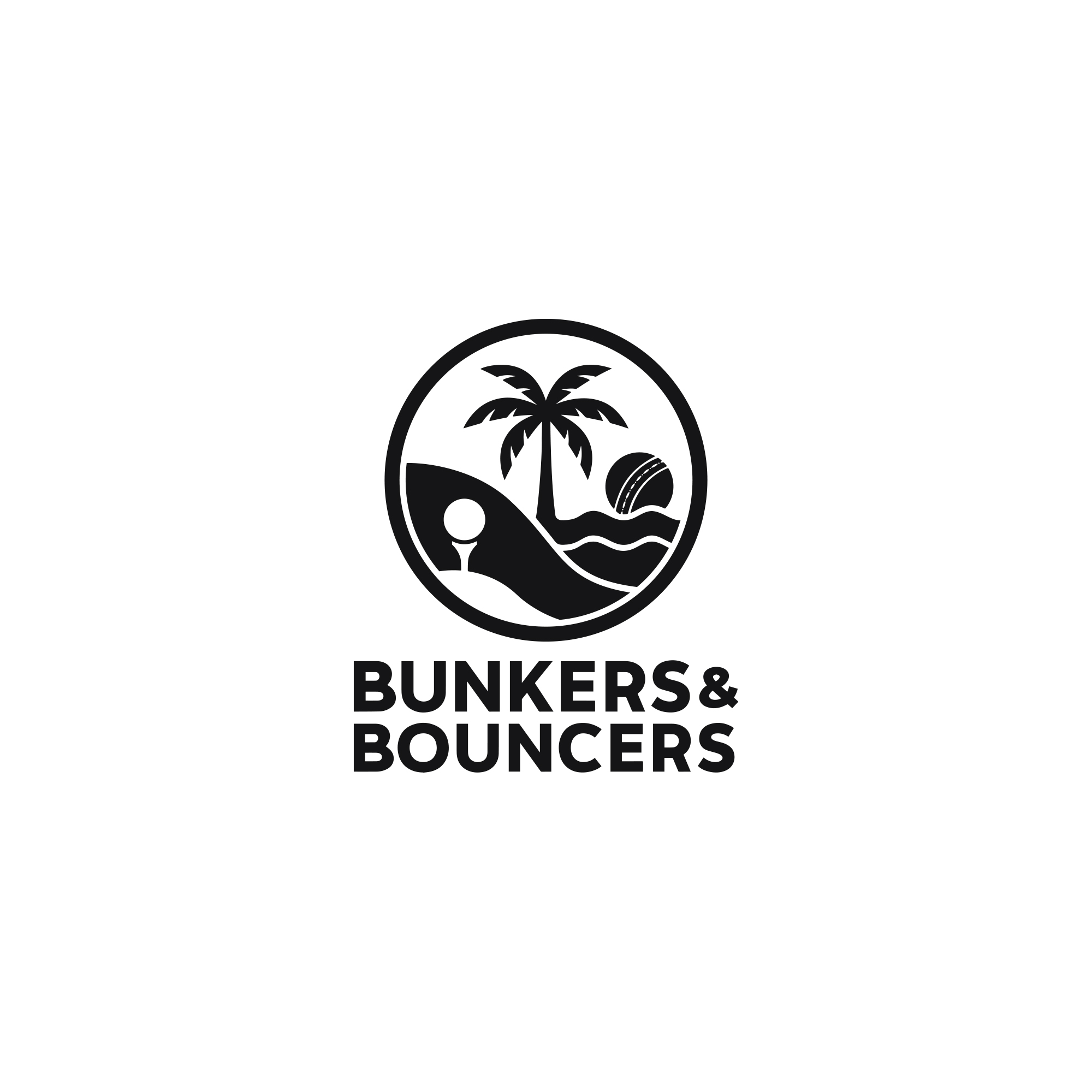 Logo Design by silverbeams for this project | Design #37334061