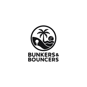 Logo Design by silverbeams for this project | Design: #37334061