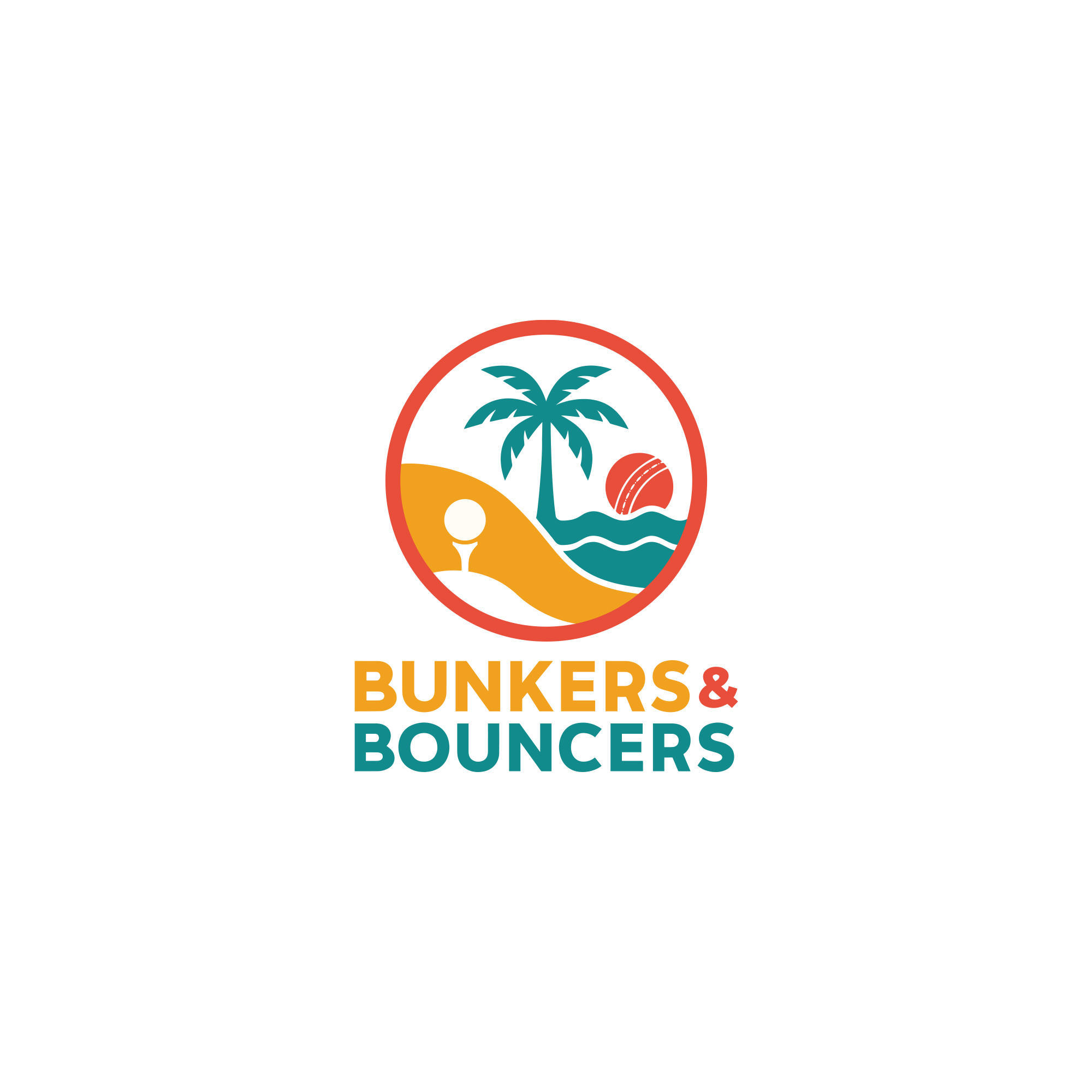 Logo Design by silverbeams for this project | Design #37334062
