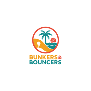 Logo Design by silverbeams for this project | Design: #37334062
