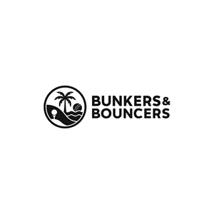 Logo Design by silverbeams for this project | Design: #37334063