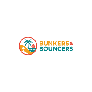 Logo Design by silverbeams for this project | Design: #37334064