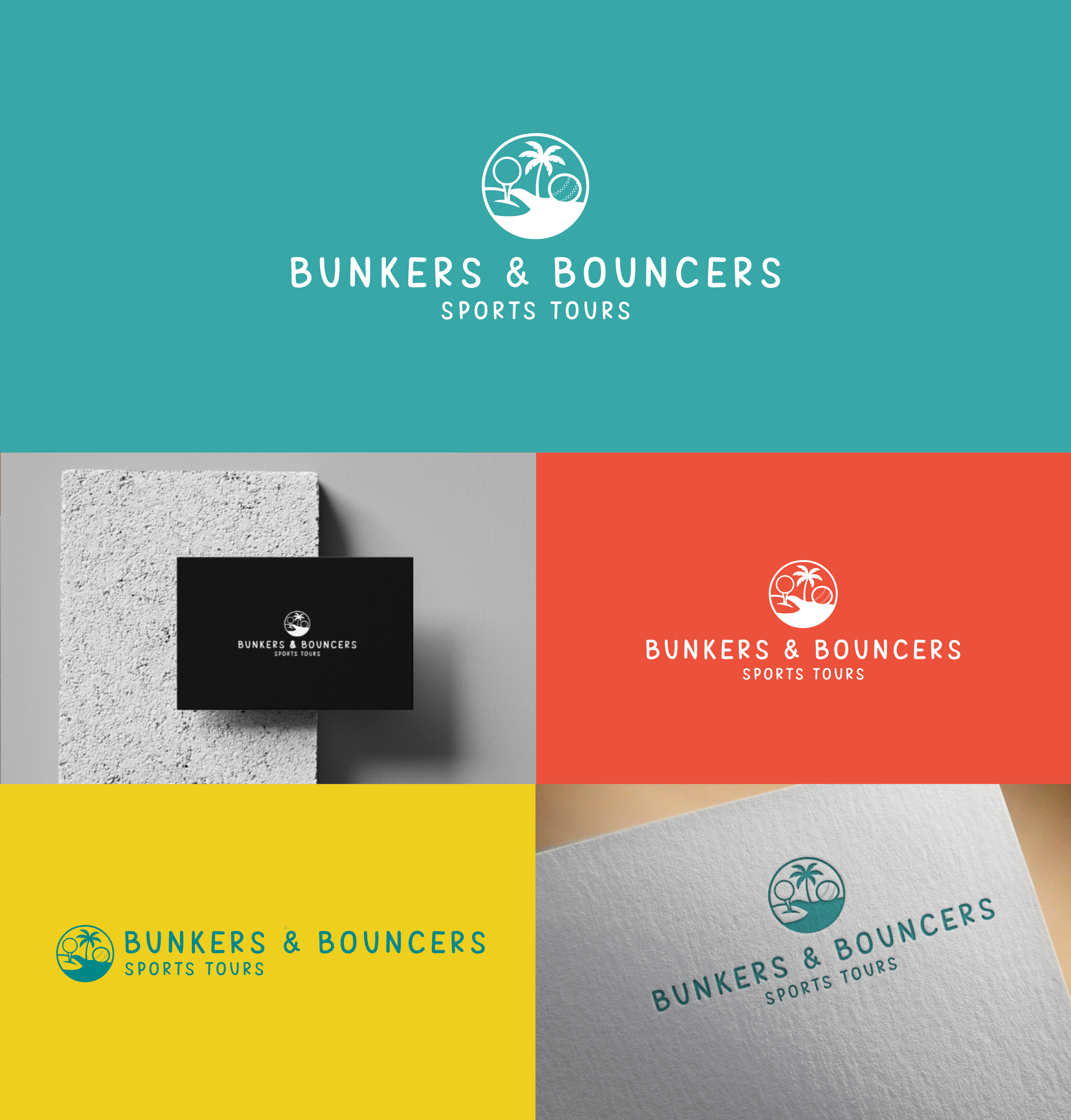 Design de Logo par AnninWonderland pour ce projet | Design #37338302