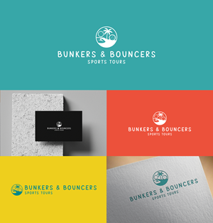 Logo Design by AnninWonderland for this project | Design: #37338302