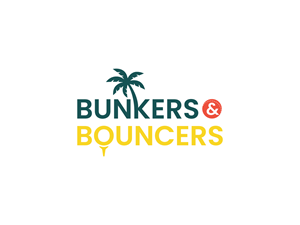 Logo Design by Gexeco for this project | Design: #37328520