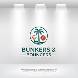 Logo Design by LogoEon for this project | Design: #37329975