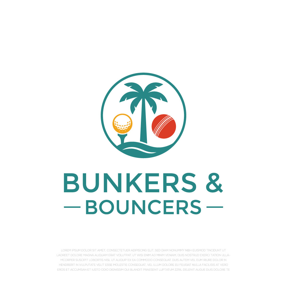 Logo Design by LogoEon for this project | Design #37329976