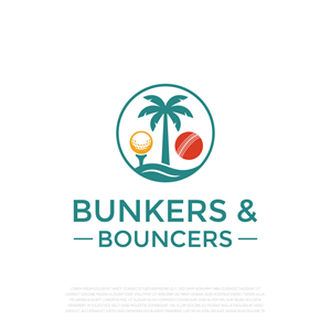 Logo Design by LogoEon for this project | Design: #37329976