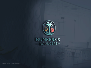 Logo Design by LogoEon for this project | Design: #37329977