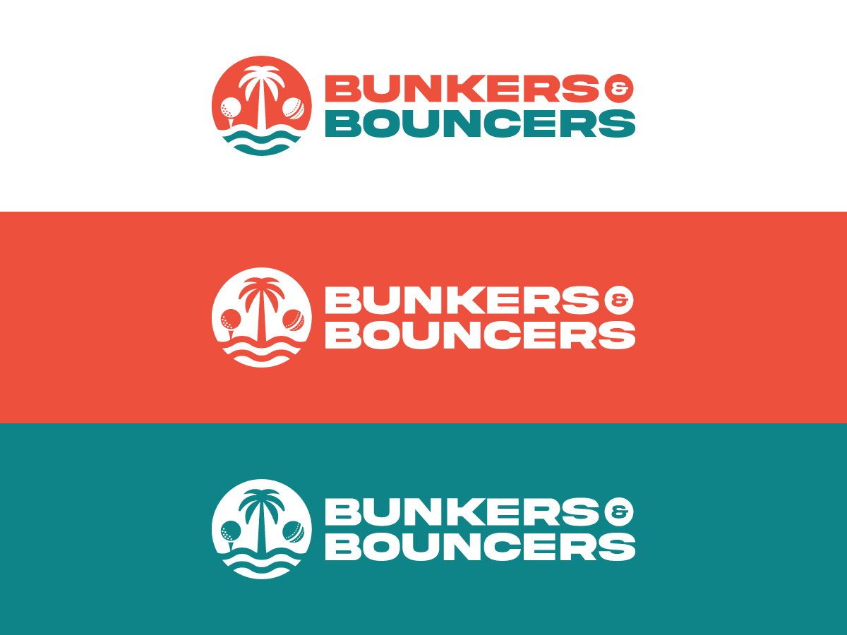 Logo Design by 439 Creations for this project | Design #37328498
