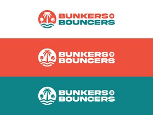 Logo Design by 439 Creations for this project | Design: #37328498