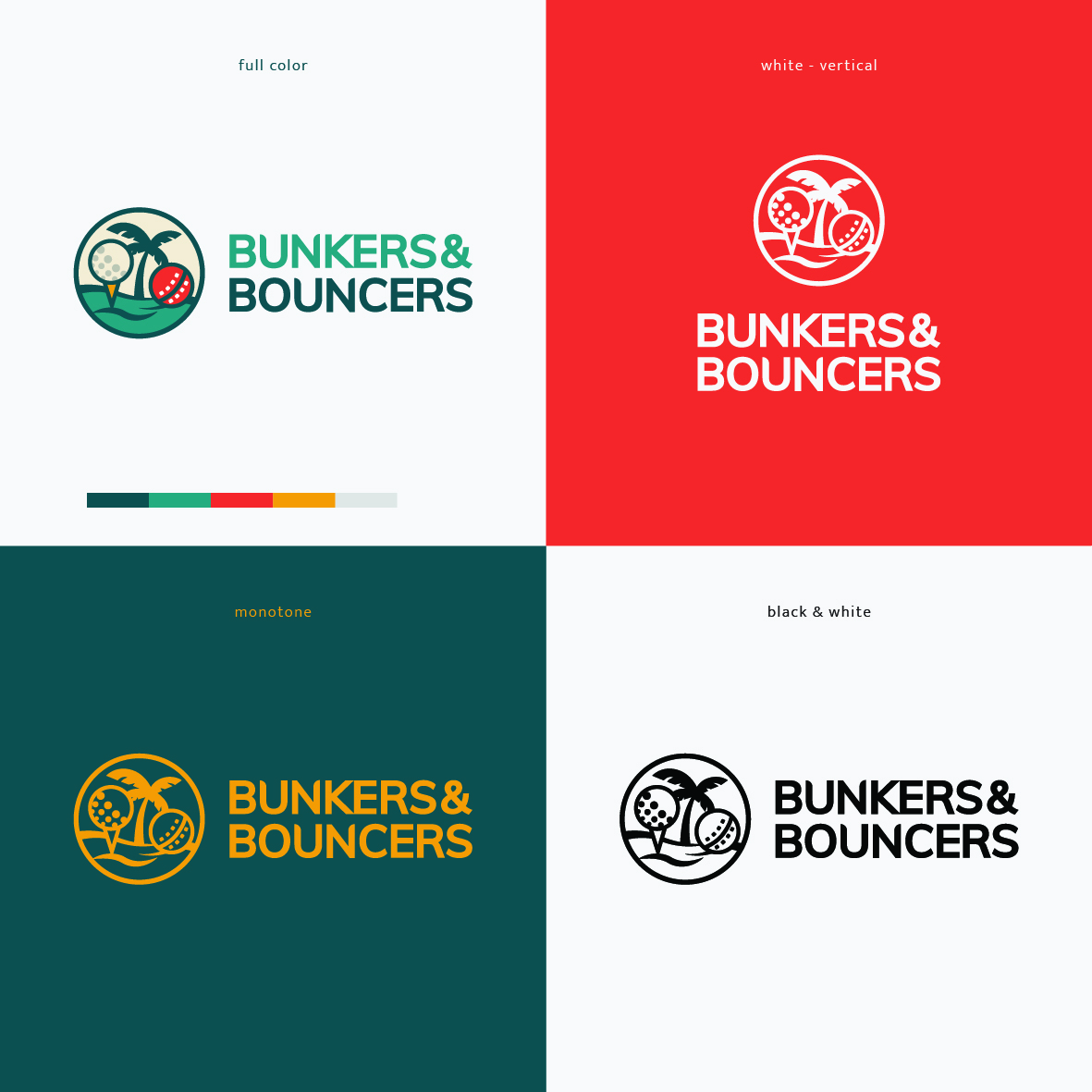Logo Design by Lammy for this project | Design #37337661