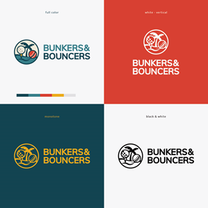 Logo Design by Lammy for this project | Design: #37337661