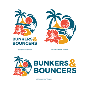 Logo Design by Jagerstraum