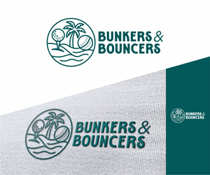 Logo Design by alkaline for this project | Design: #37323273