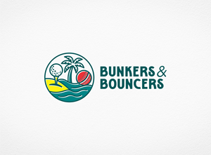 Logo Design by alkaline for this project | Design: #37334602