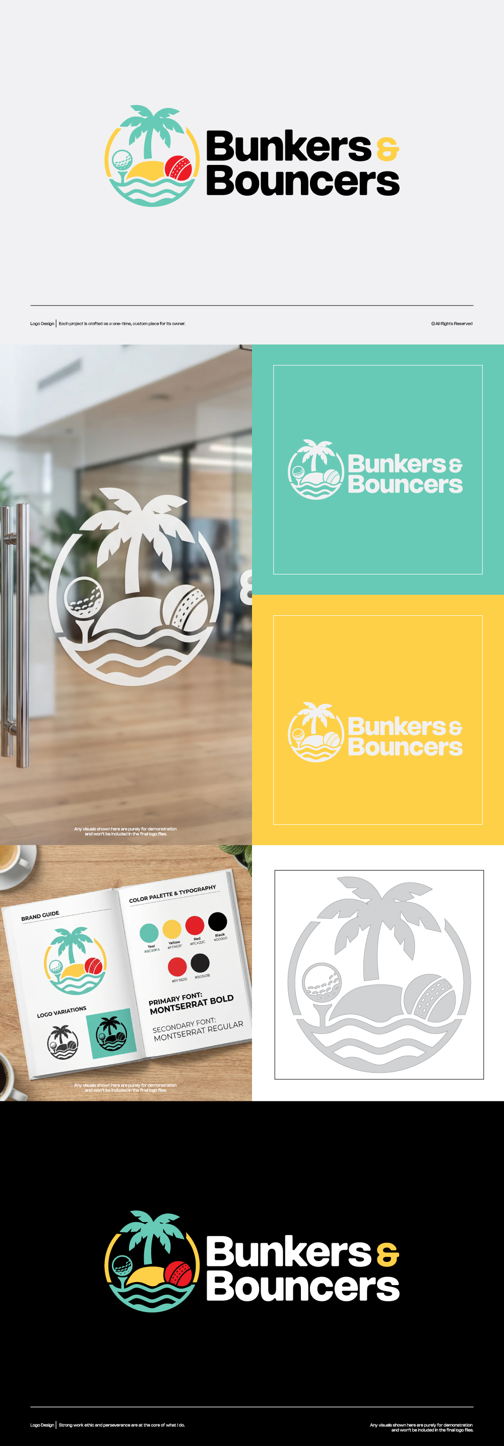 Logo Design by Gol D Roger™ for this project | Design #37333458