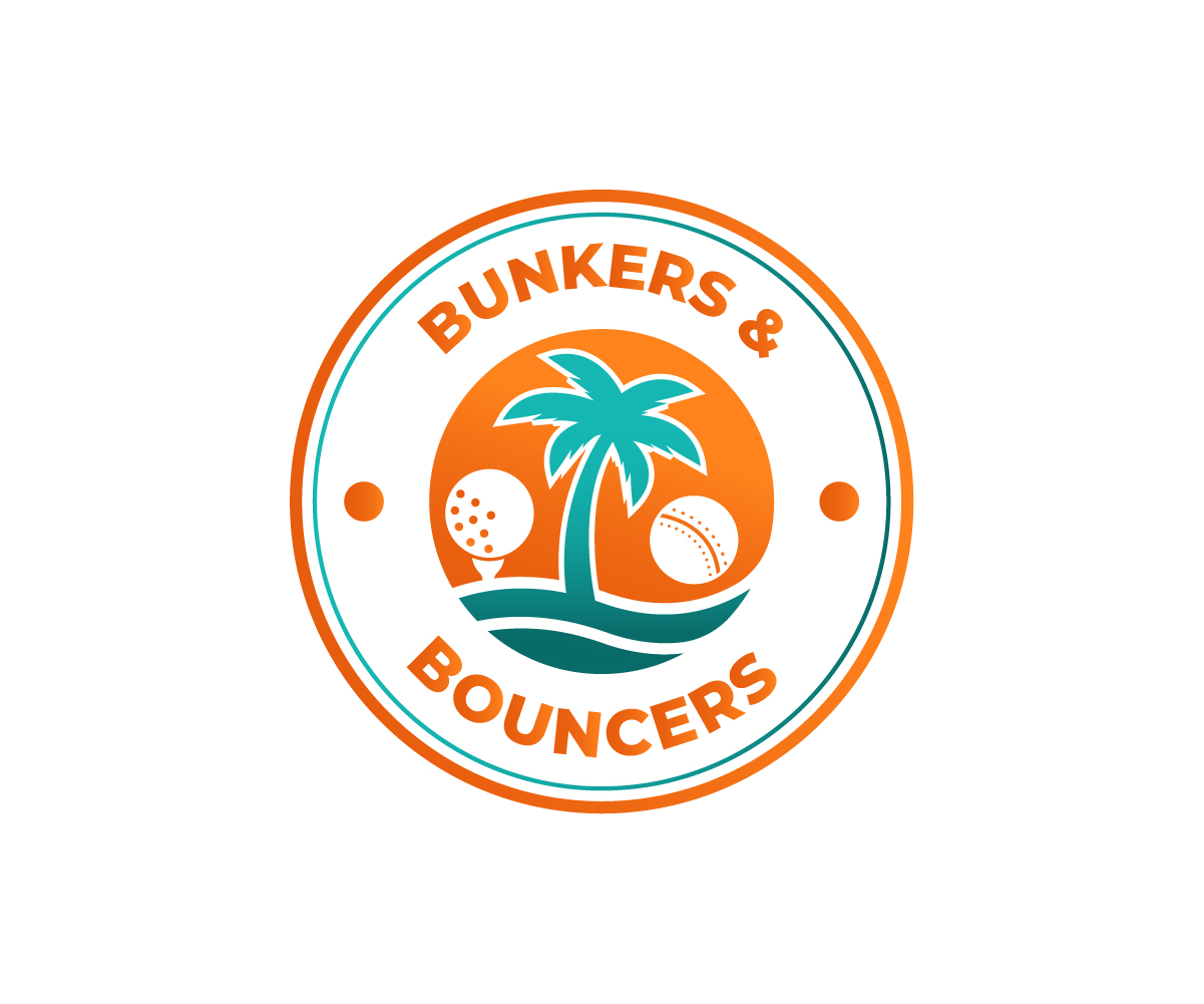 Logo Design by 99 Art.. for this project | Design #37330178
