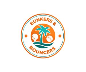 Logo Design by 99 Art.. for this project | Design: #37330178