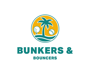 Logo Design by 99 Art.. for this project | Design: #37330230