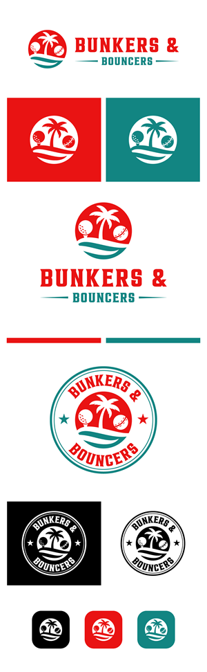 Logo Design by 99 Art.. for this project | Design: #37330544