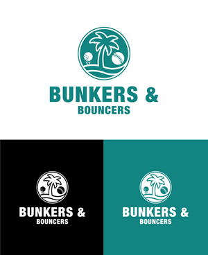 Logo Design by 99 Art.. for this project | Design: #37334189