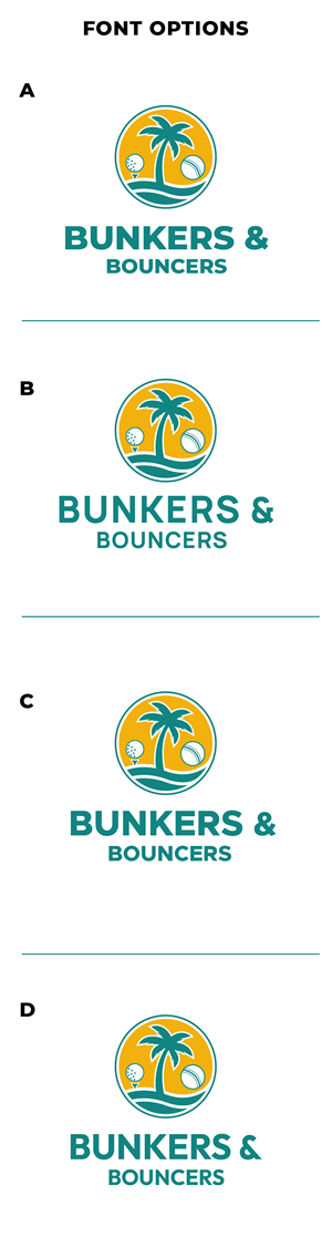 Logo Design by 99 Art.. for this project | Design: #37334250