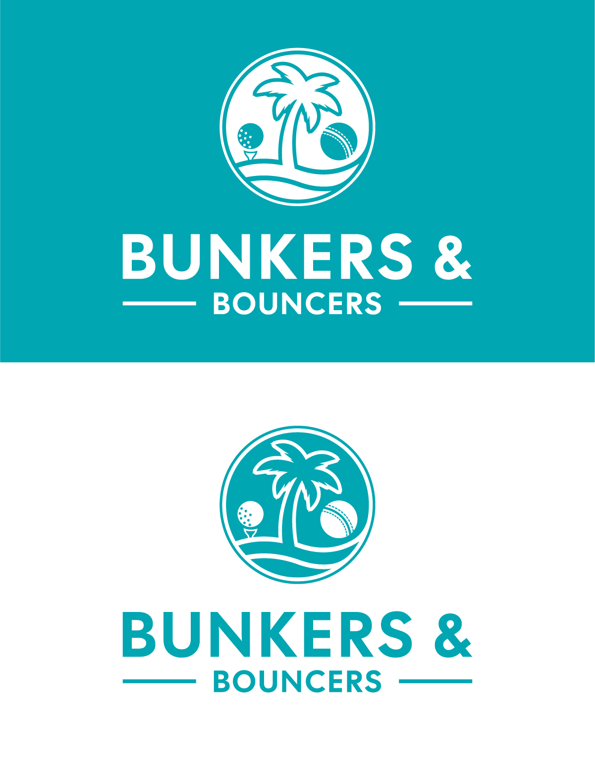Logo Design by 99 Art.. for this project | Design #37339458