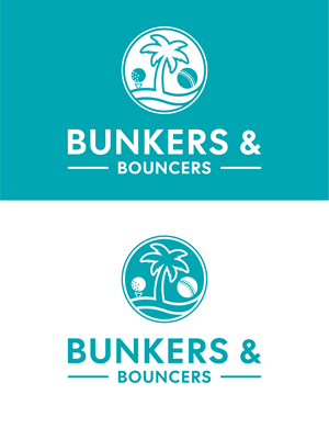 Logo Design by 99 Art.. for this project | Design: #37339458