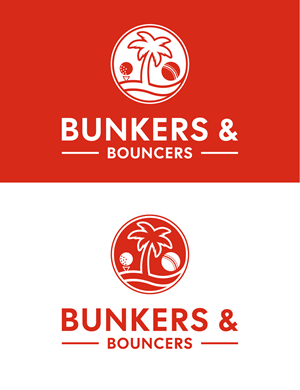 Logo Design by 99 Art.. for this project | Design: #37339459