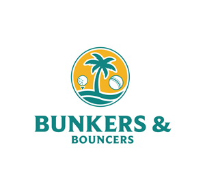 Logo Design by 99 Art.. for this project | Design: #37352307