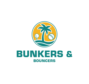 Logo Design by 99 Art.. for this project | Design: #37352308