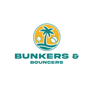 Logo Design by 99 Art.. for this project | Design: #37352309