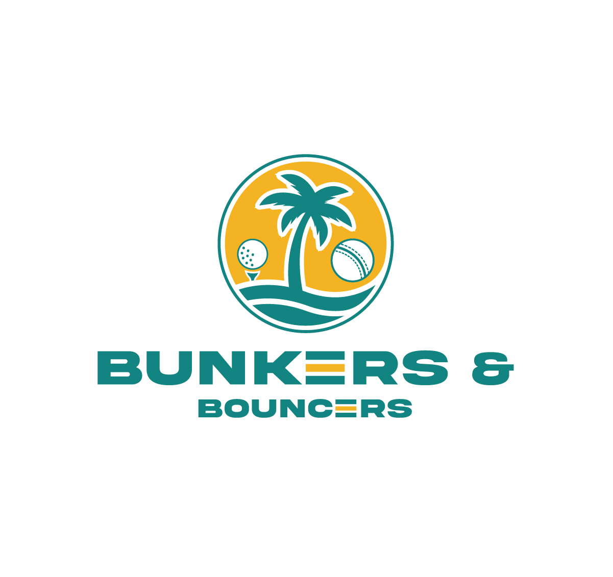 Logo Design by 99 Art.. for this project | Design #37352310