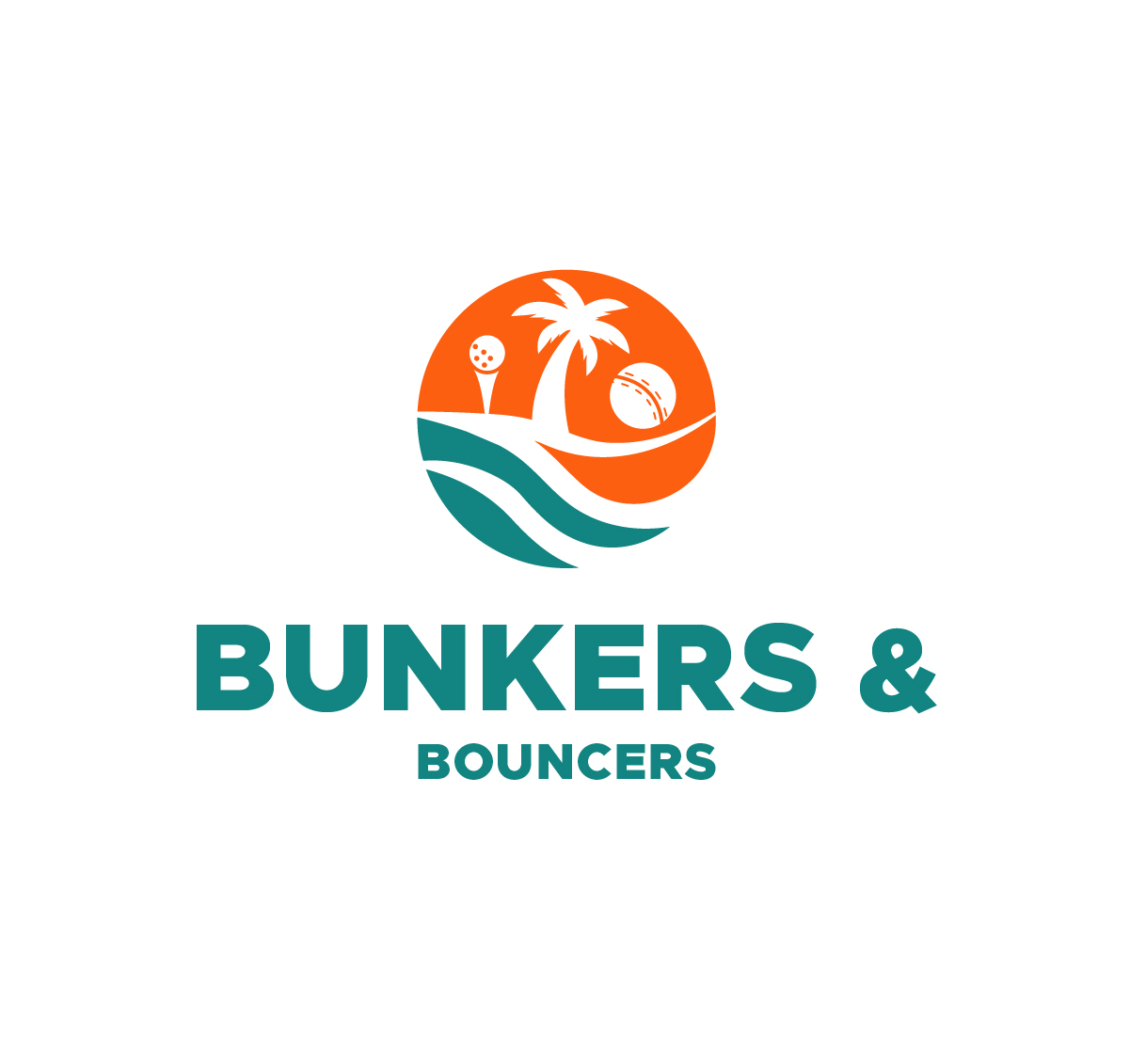 Logo Design by 99 Art.. for this project | Design #37354368