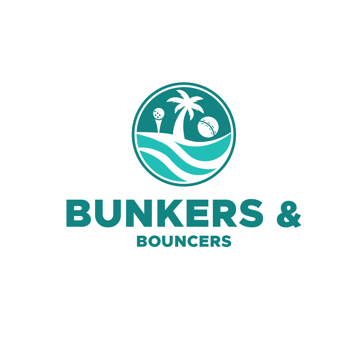 Logo Design by 99 Art.. for this project | Design #37354369
