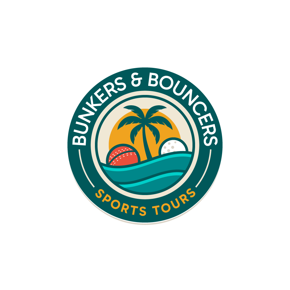Logo Design by Franabanana for this project | Design #37349877