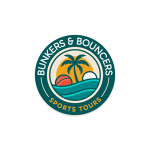 Logo Design by Franabanana for this project | Design: #37349877