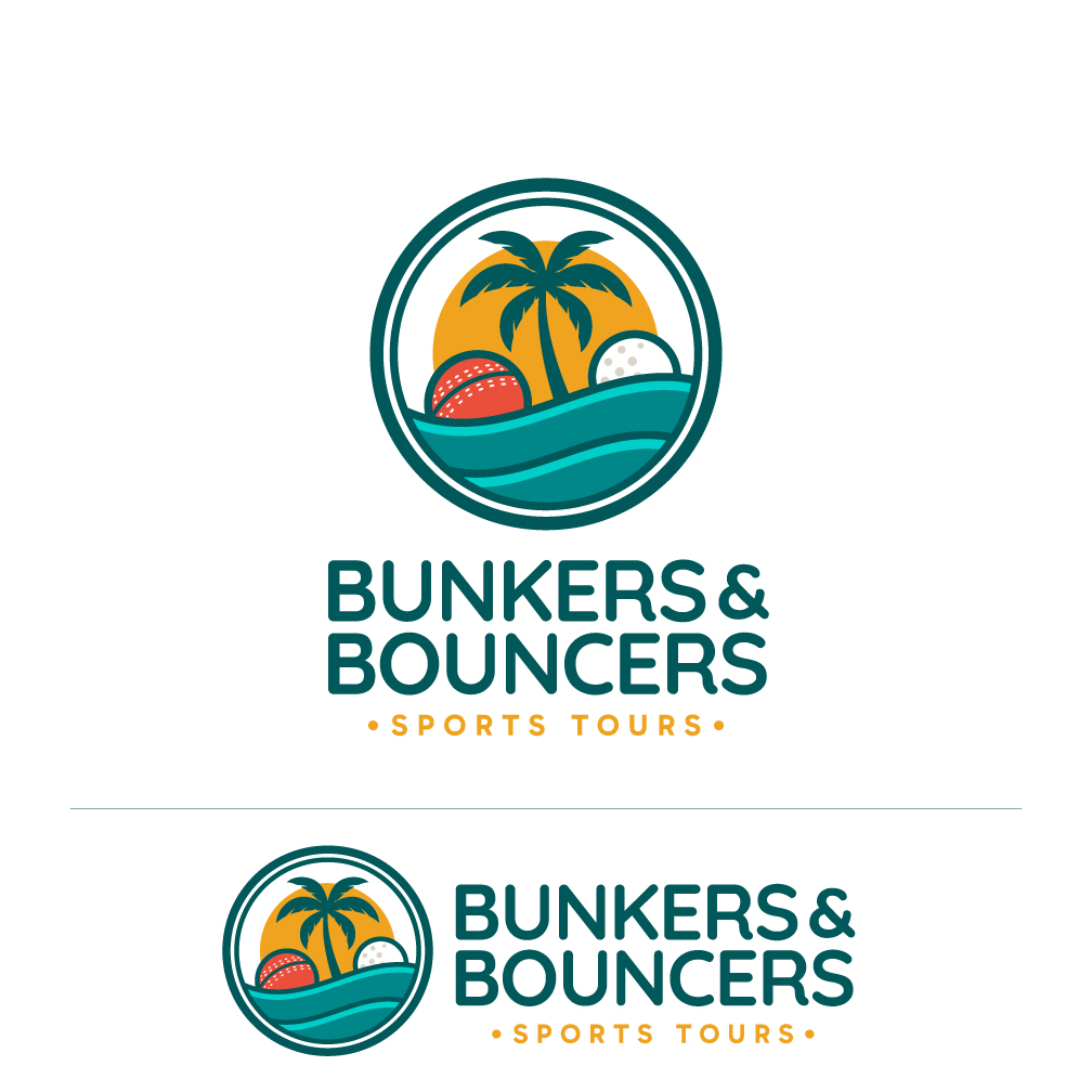 Logo Design by Franabanana for this project | Design #37349905
