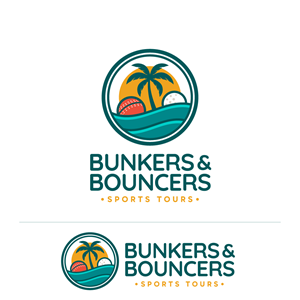 Logo Design by Franabanana for this project | Design: #37349905