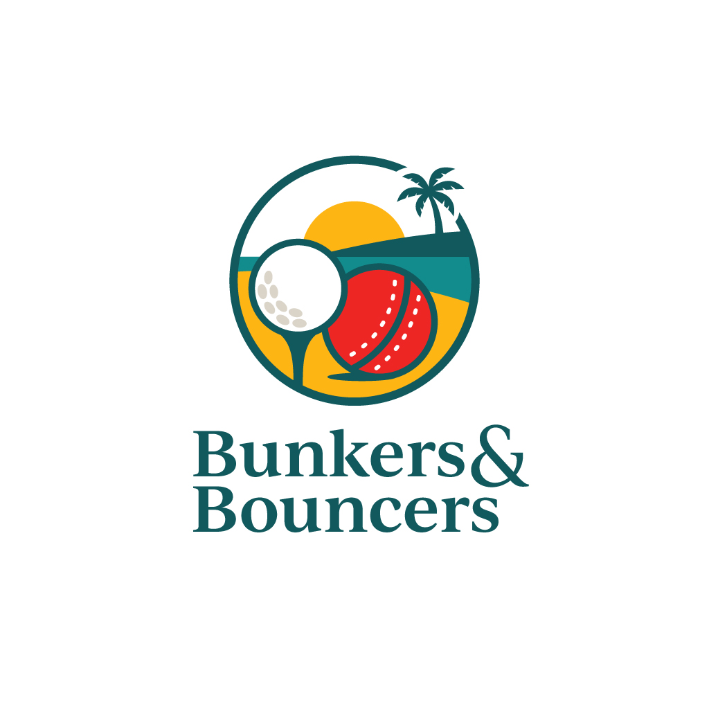 Logo Design by JohnnyCactus for this project | Design #37346289